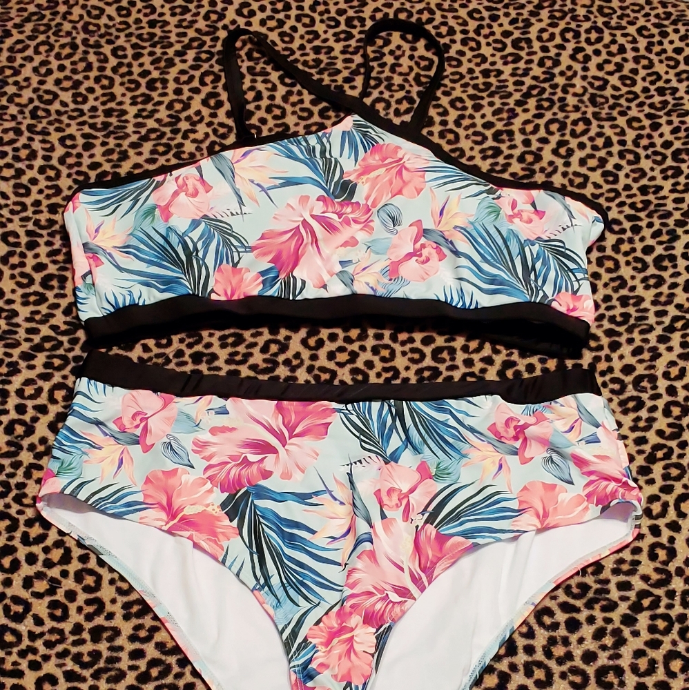 Bikini